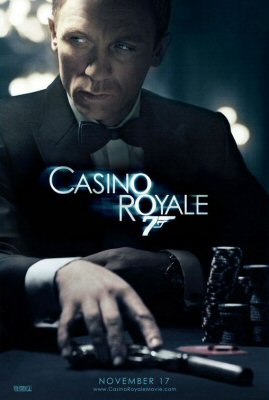 [james-bond-21-casino-royale-poster-0.jpg]