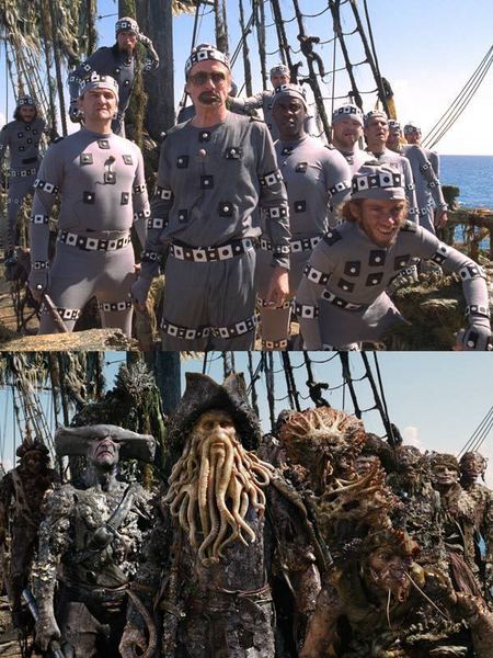 [pirates-before-and-after-cgi.jpg]