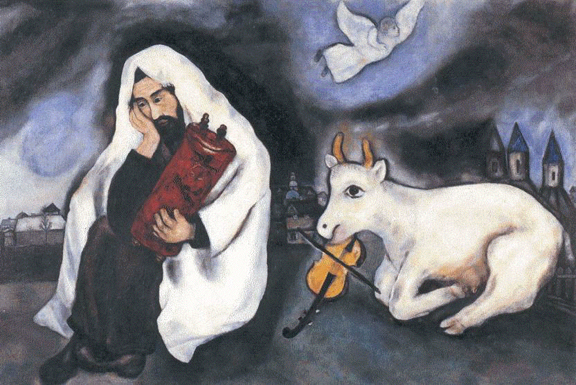 [Chagall-Loneliness_MEGA.gif]