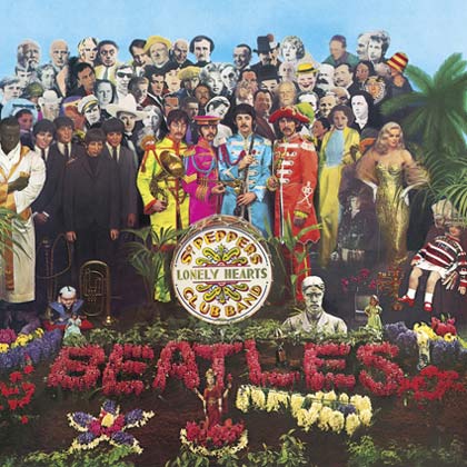 [Sgt_Pepper.jpg]