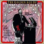 [The+Golden+Age+Of+Underground+Radio-Featuring+Tom+Donahue.jpg]