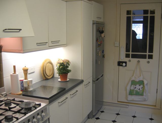 [Kitchen+door+to+hallway+showing+fridge:freezer.jpg]
