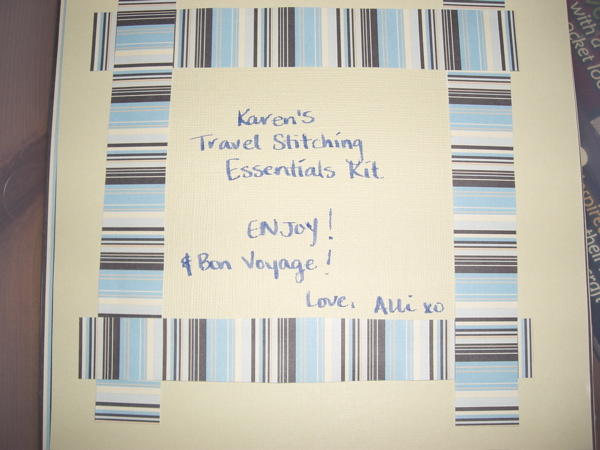 [Karen's+Kit.JPG]