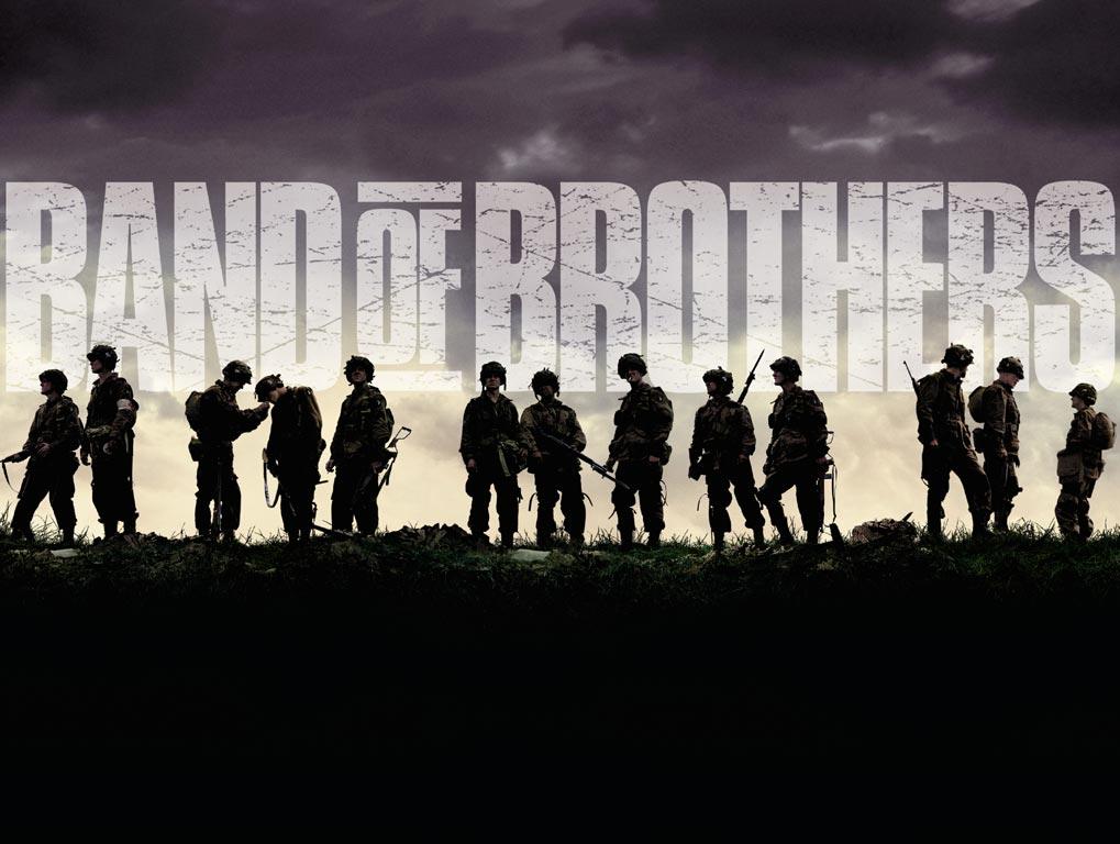 [band-of-brothers.jpg]