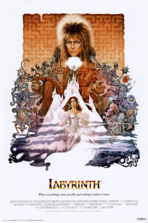 [835880~Labyrinth-Posters.jpg]