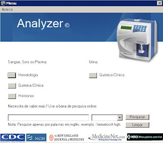 analyzer+screen.jpg
