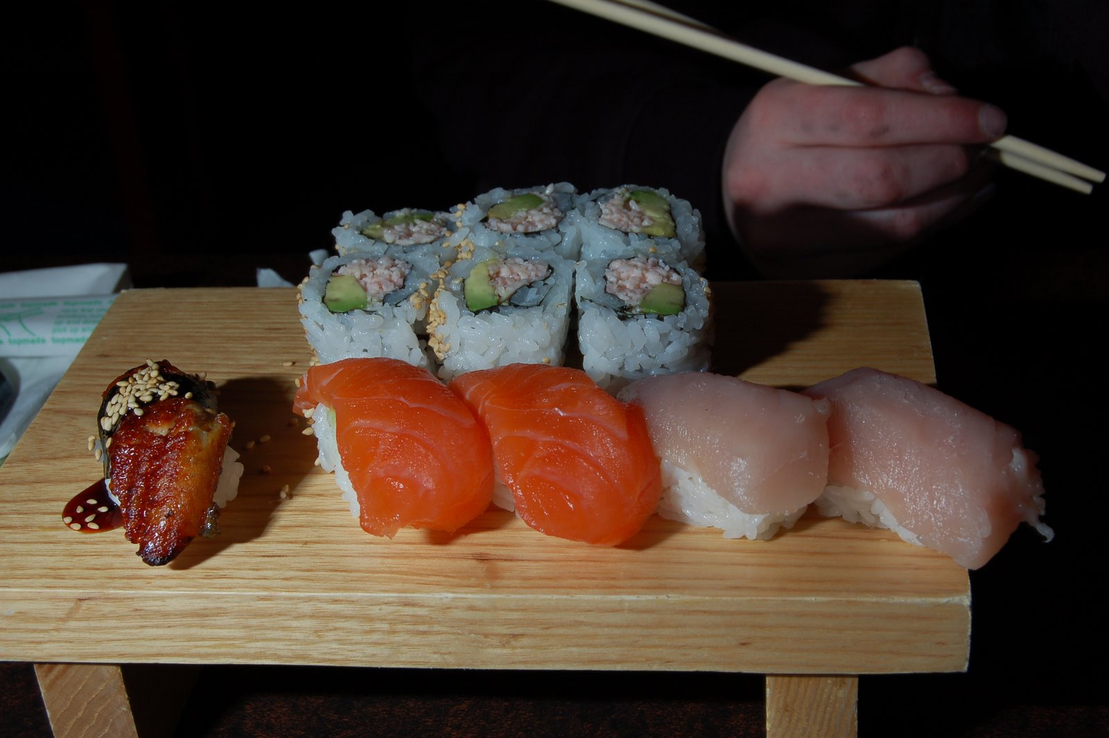 [sushi+zeal-2.JPG]