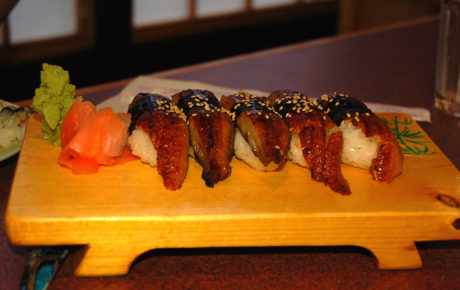 [ichiban+sushi+calgary+3.jpg]