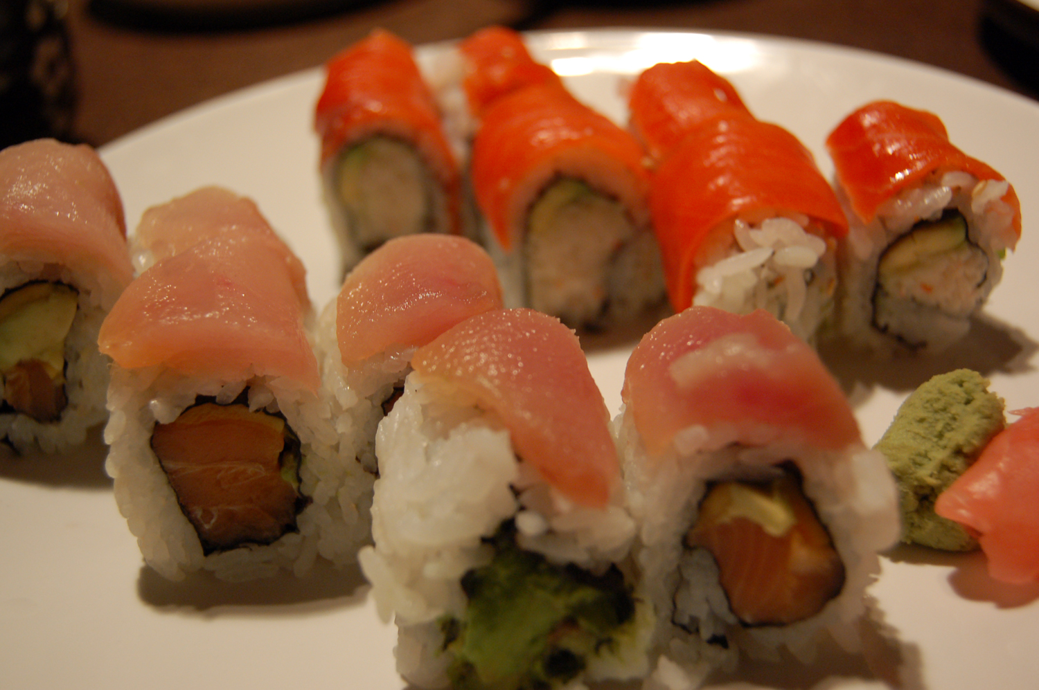 [sushi+chosen.jpg]