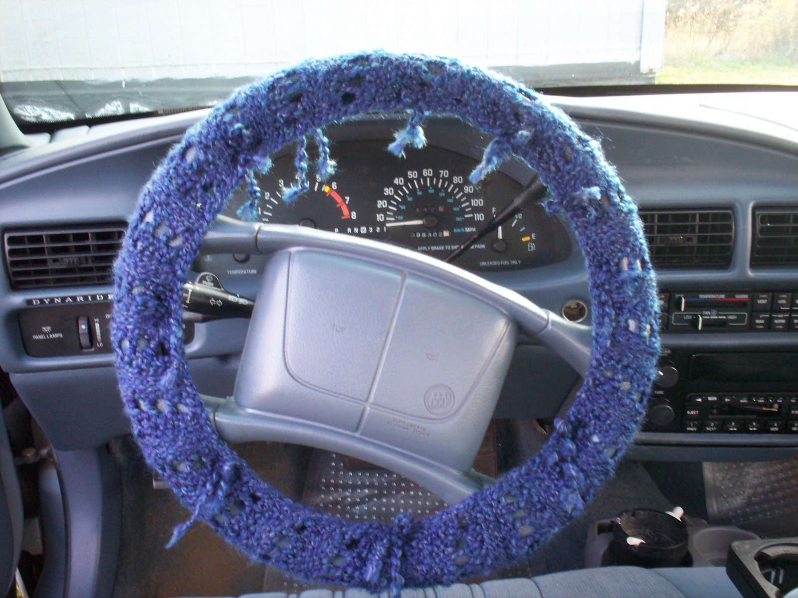 [steering+wheel+cover.jpg]