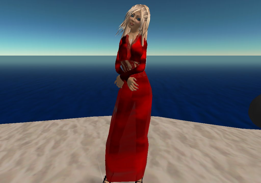 [Lush+Red_005.bmp]