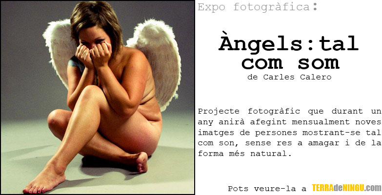 [EXPO+ANGELS.jpg]