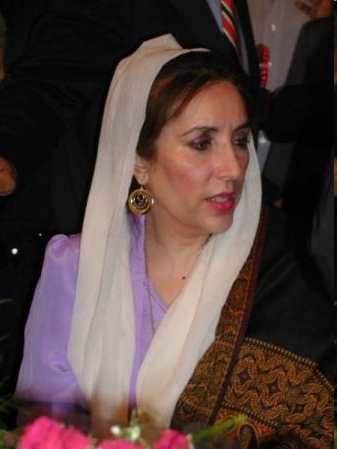 [Benazir_Bhutto.jpg]