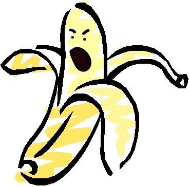 [angry_banana.jpg]