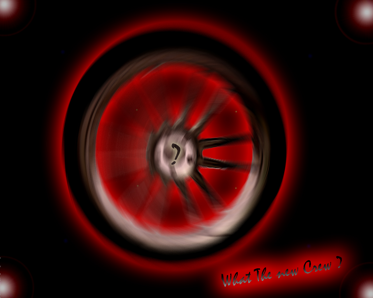[Wheel+copy.jpg]