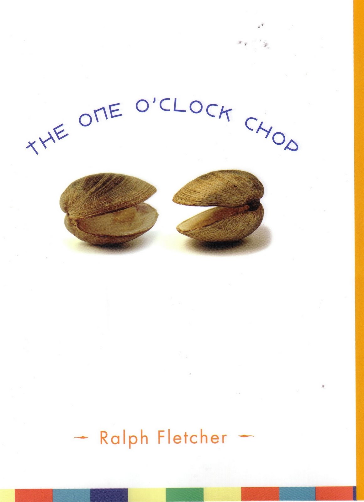 [The+One+O'clock+Chop.jpg]