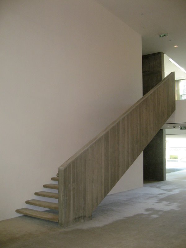 [Seidler_stairs.jpg]