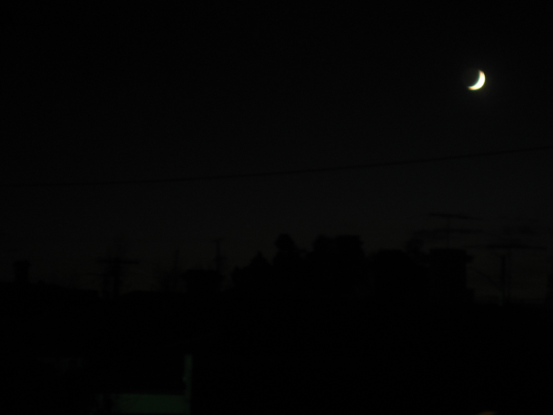 [moon.jpg]