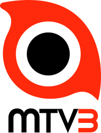 [MTV3-n_logo_(2001).png]