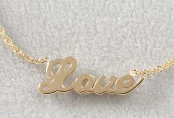 [lena+wald+love+necklace.JPG]