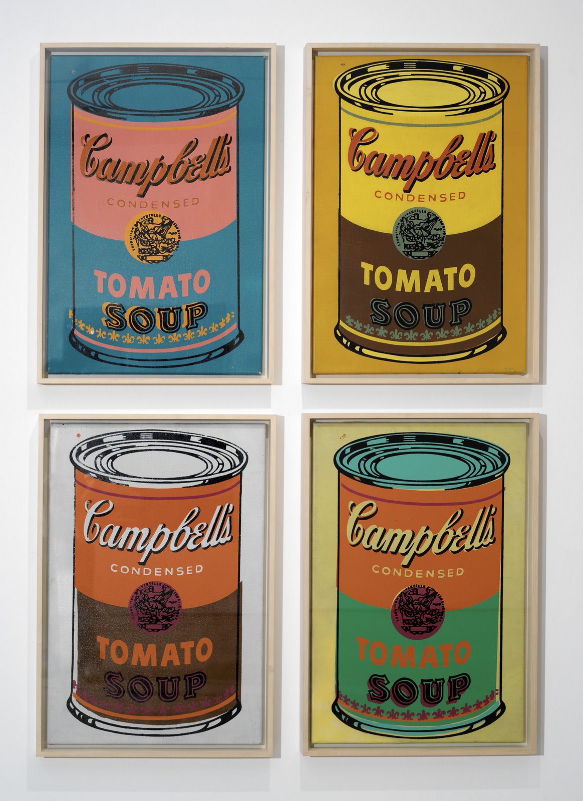 [18_Warhol_-_Four_Colored_Campbell]