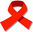 [AIDS+ribbon.jpg]