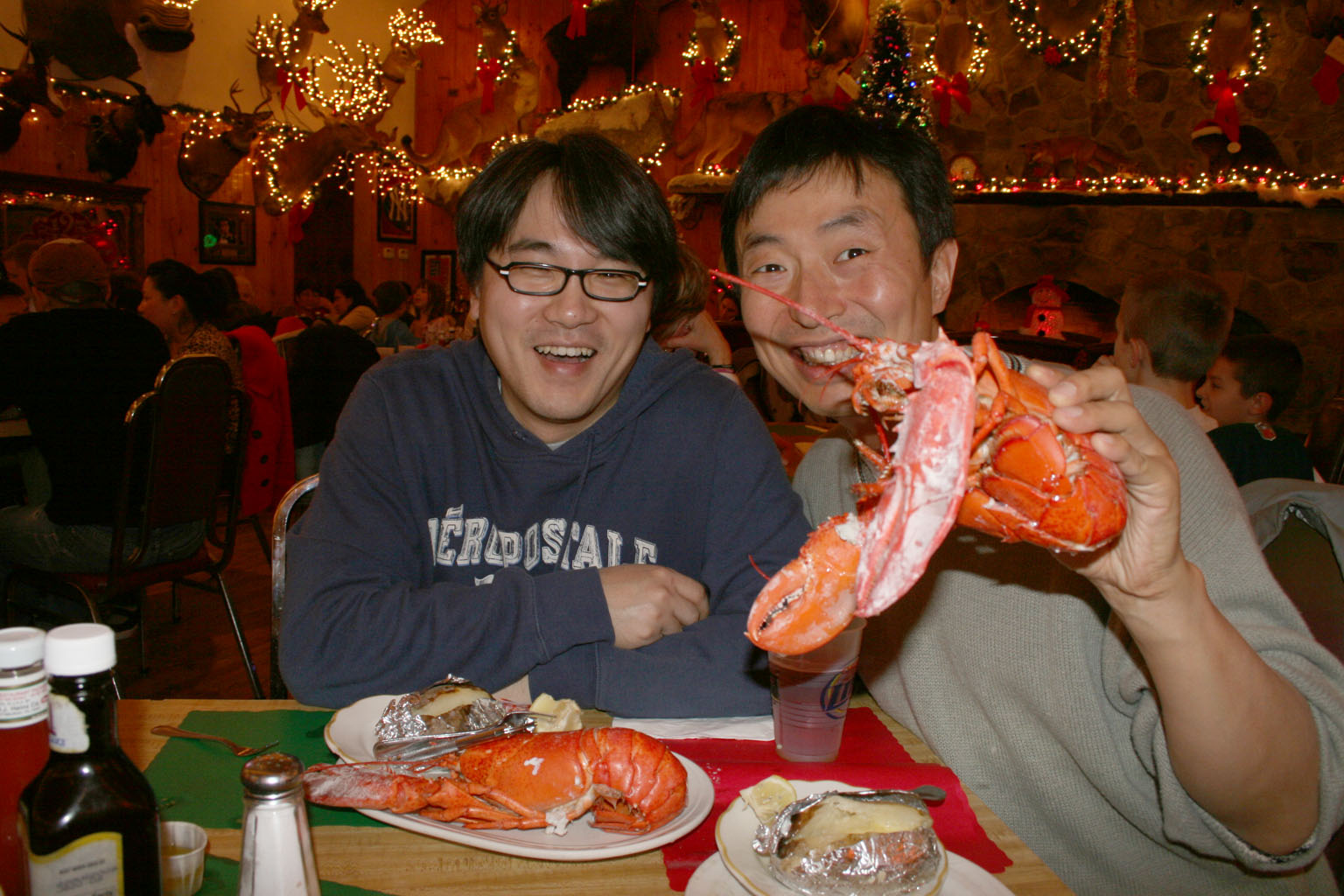 [04.Lobster.jpg]