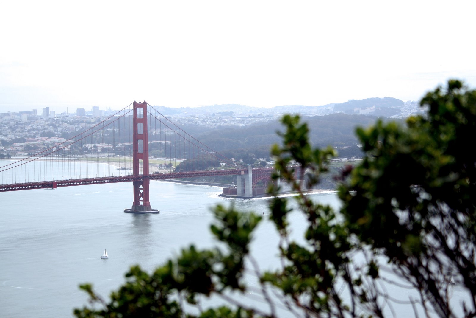 [Golden+Gate+Bridge.jpg]