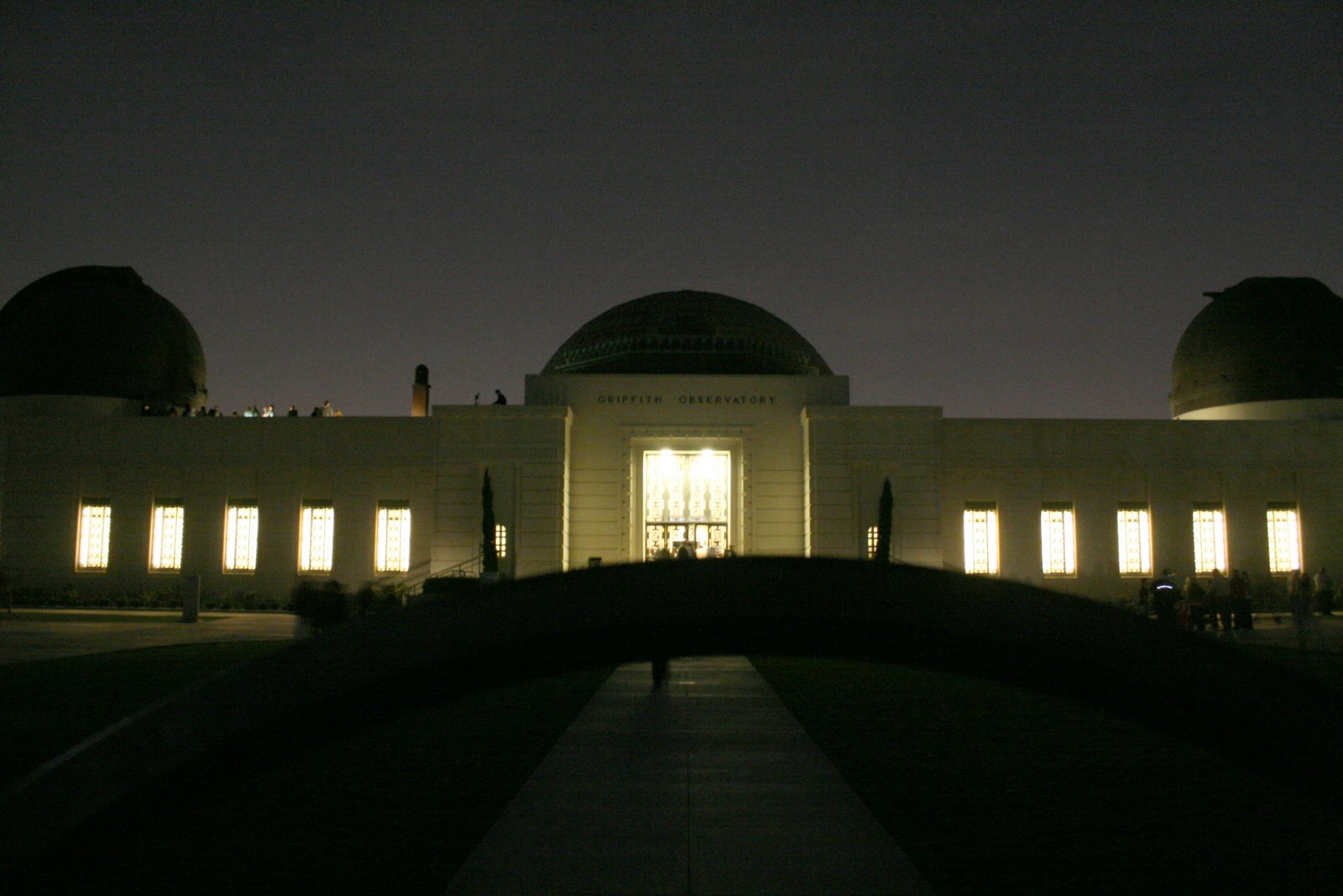 [observatory.jpg]