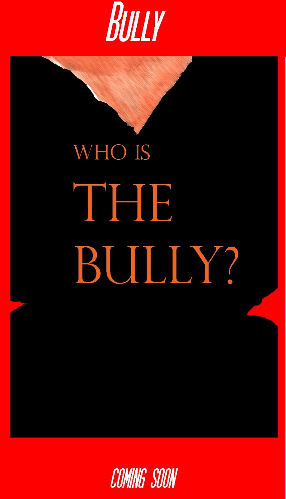 [bully+poster.jpg]