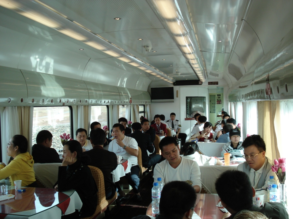 [Train+to+Lhasa+079.jpg]