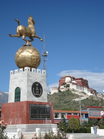 [Train+to+Lhasa+123.jpg]