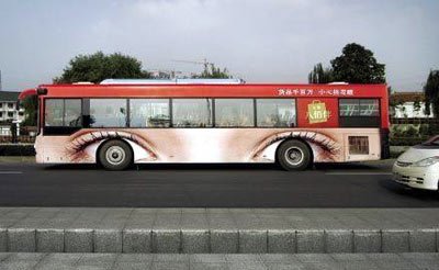 [Bus-6.jpg]