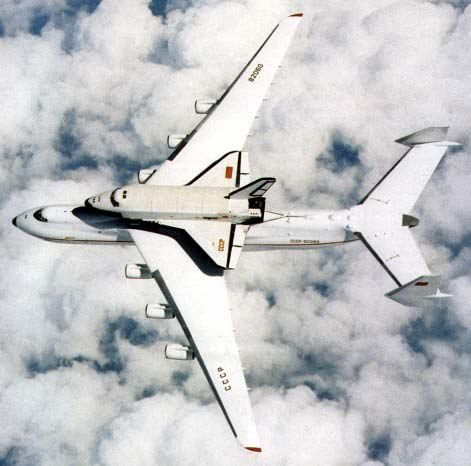 [amazing_plane_carrying_space_shuttle.jpg]
