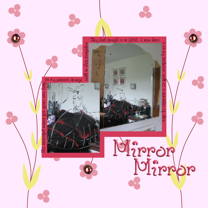[Mirror+Mirror.jpg]