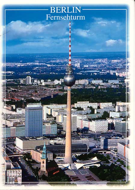 [Pealinn+Berliin.jpg]