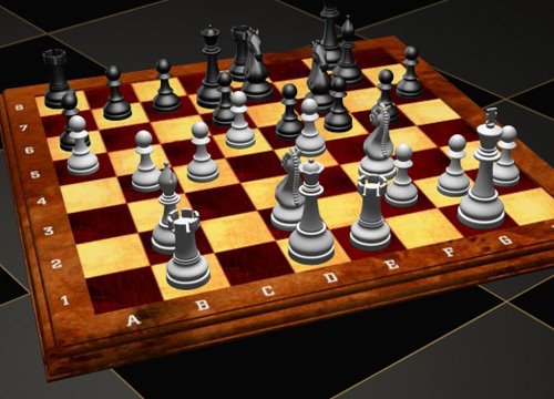 [chess_software_05.jpg]
