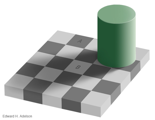 [checkershadow_illusion4med.jpg]