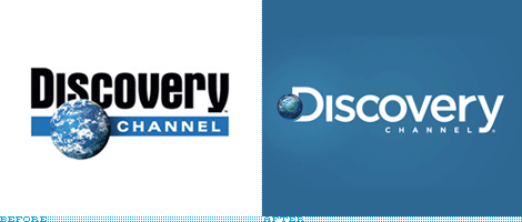 [discovery_channel_logo.gif]
