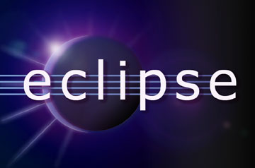 [eclipse_bckgr_logo_fc_med.jpg]