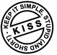 [keep-it-simple-stupid-kiss.png]