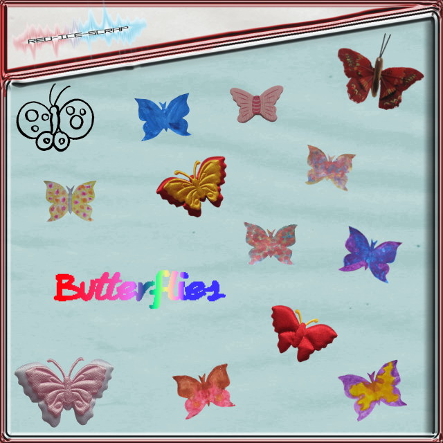 [butterflies_RIS.jpg]