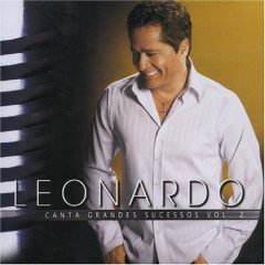 [Leonardo+-+Canta+Grandes+Sucessos+Vol.+2+(2005).jpg]