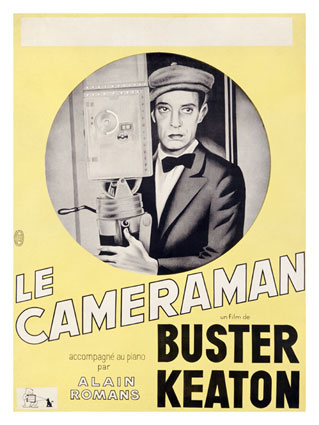 [0000-2979~Le-Cameraman-with-Buster-Keaton-Posters.jpg]
