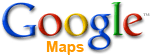 [maps_logo_small.png]