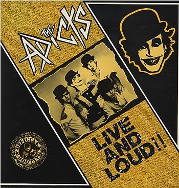 [The-Adicts-Live-And-Loud-320191.jpg]