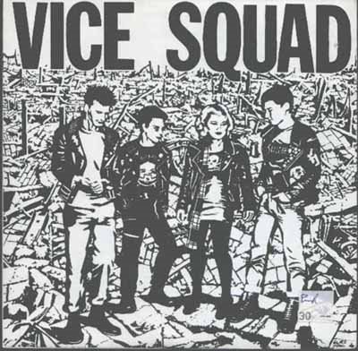 [vice_squad.jpg]