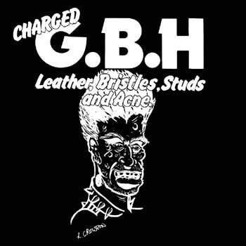 [g_b_h_-leather-bristles-studs-&-acne-ahoy-cd-213.jpg]