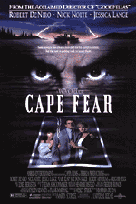 [Cape_fear_(1991).gif]