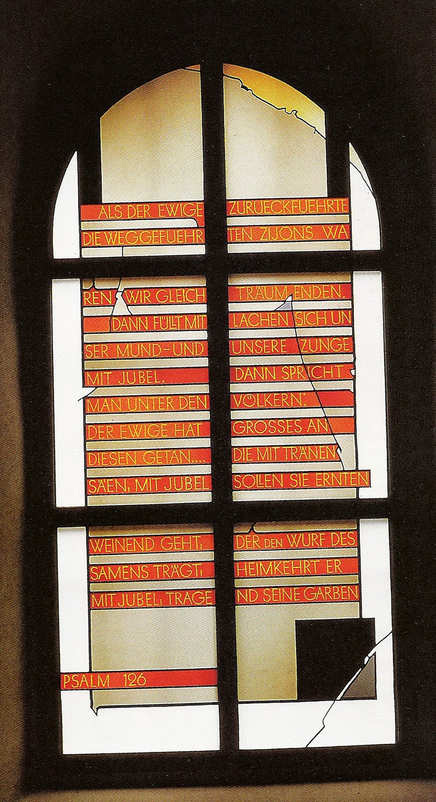 [SDG13-1995-Synagoge-Mainz-Weisenau.jpg]